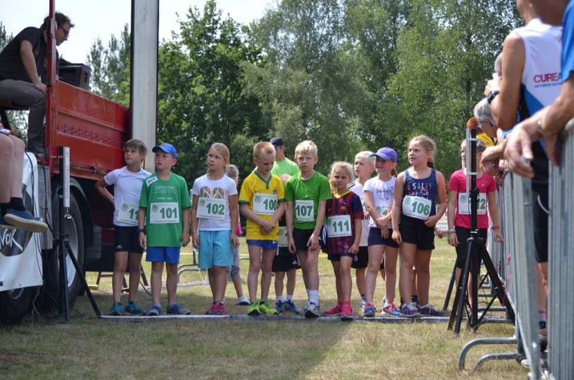 Kinderlopen 2015 - 047